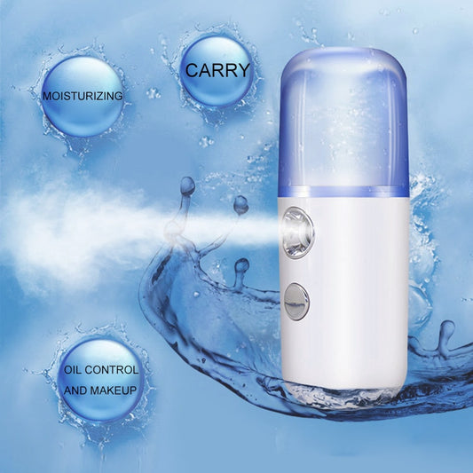 Nano Mist Sprayer
