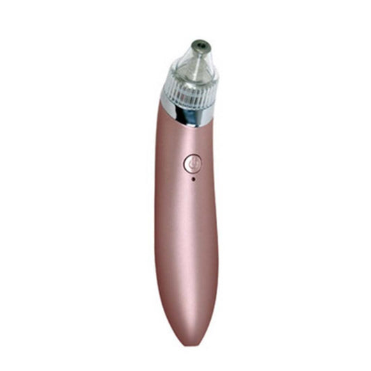 4-in-1 Pore Vacuum