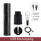 Rechargeable Set-2