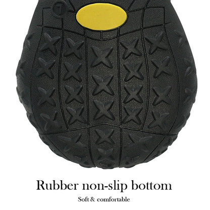 Dog Shoes Waterproof