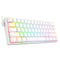 K617W-RGB