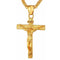 Gold 2
