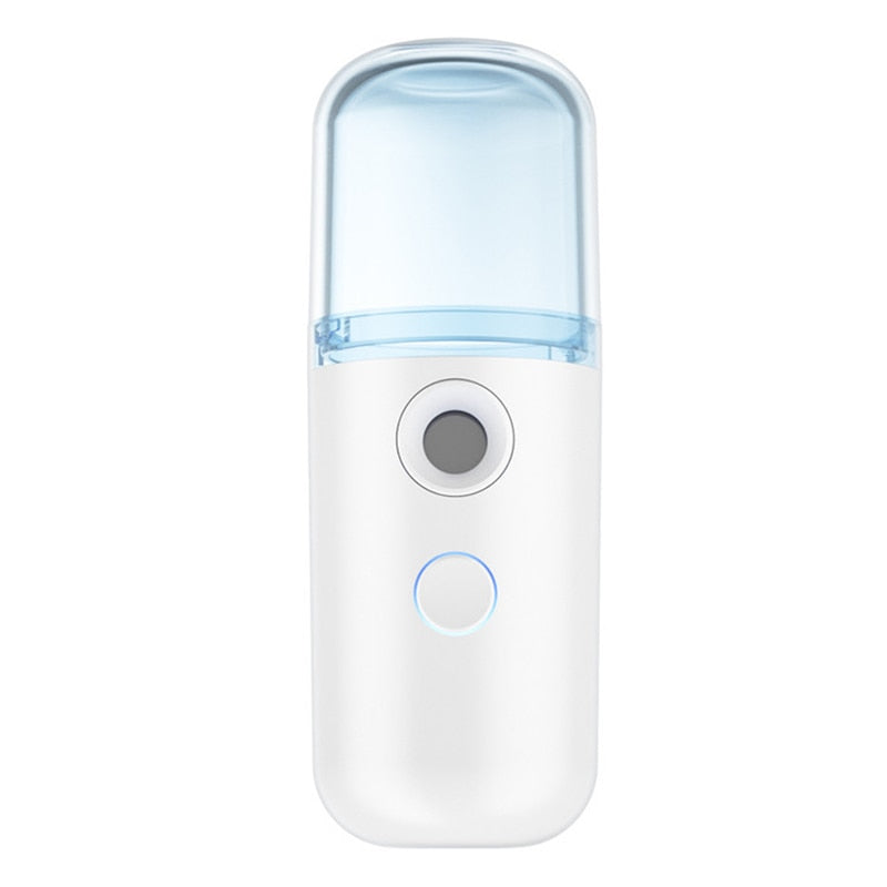 Nano Mist Sprayer