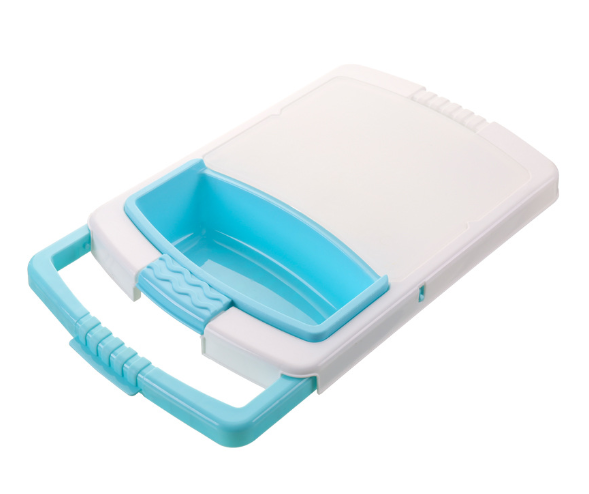 Plastic Cutting Board