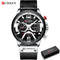 Silver Black-Box