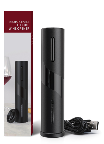 Automatic Wine Opener