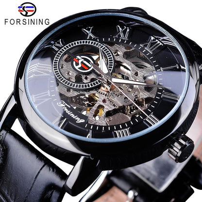 Men's Luxury Watches