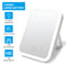 3lights White