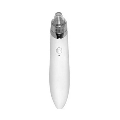 4-in-1 Pore Vacuum
