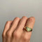 Green gold