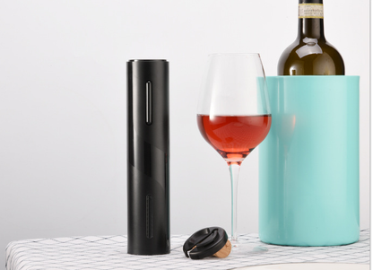 Automatic Wine Opener