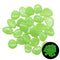 Green2