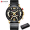 Gold Black-Box