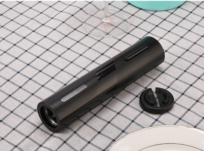 Automatic Wine Opener