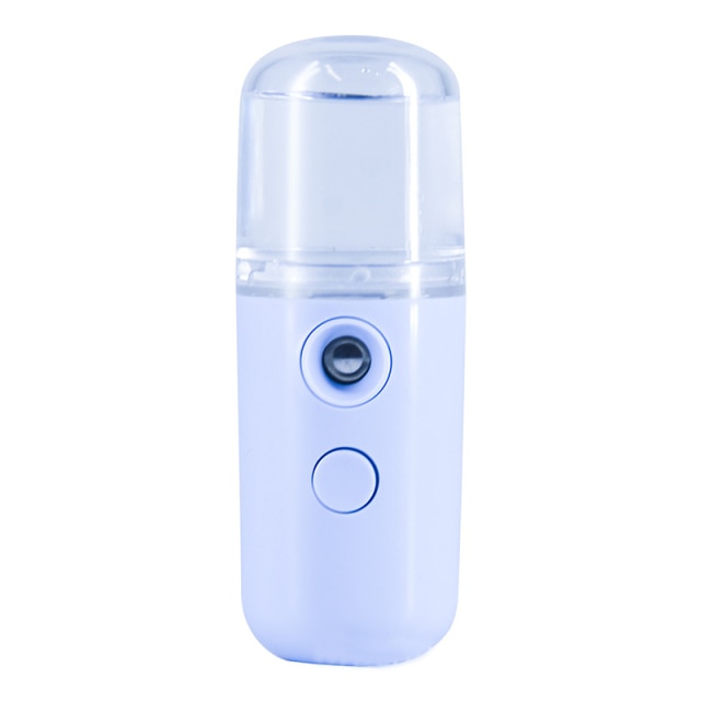 Nano Mist Sprayer