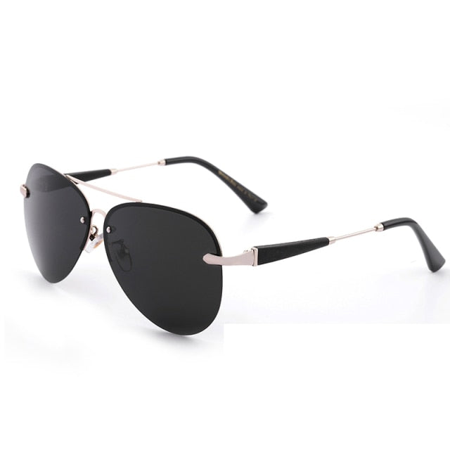 Men's Luxury Sunglasses