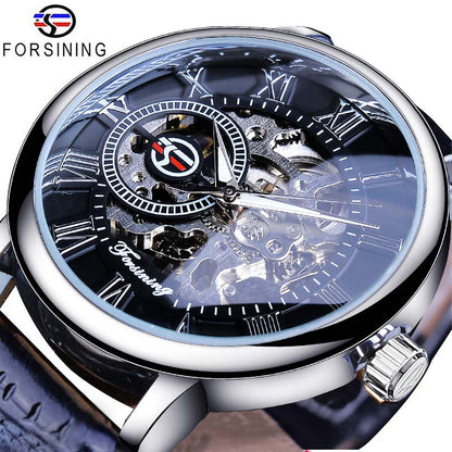 Men's Luxury Watches