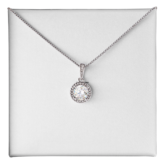 Eternal Hope Necklace
