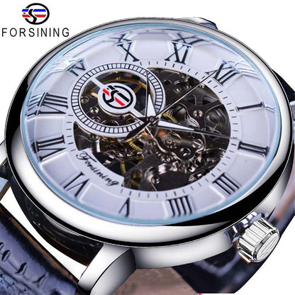 Men's Luxury Watches