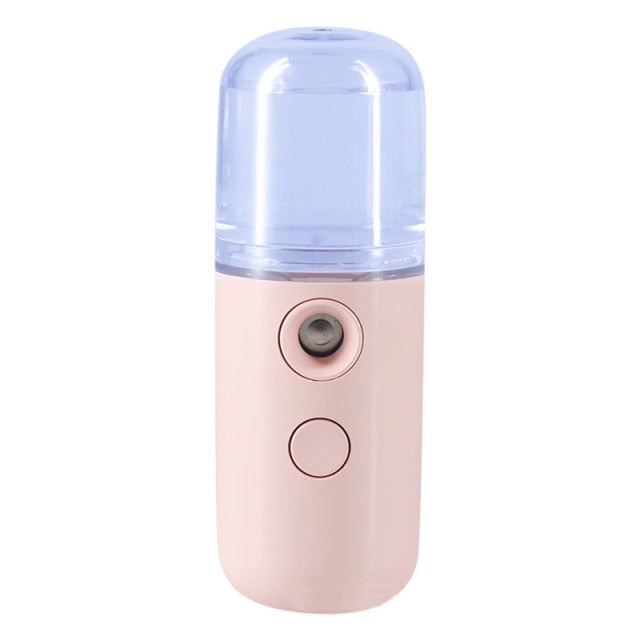 Nano Mist Sprayer