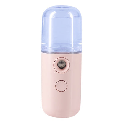 Nano Mist Sprayer