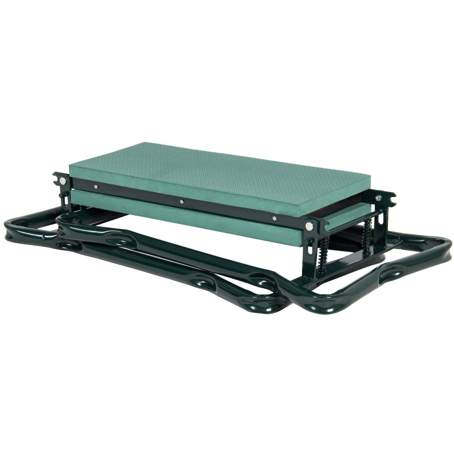Garden Kneeler and Seat