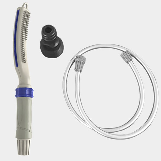 Best Dog Showerheads and Sprayers