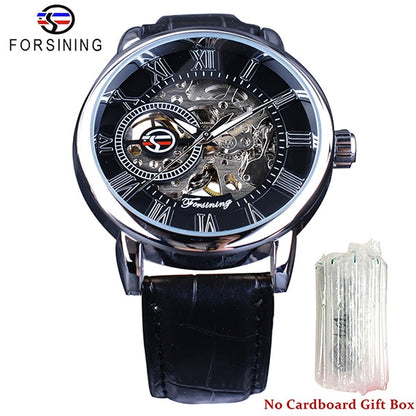 Men's Luxury Watches
