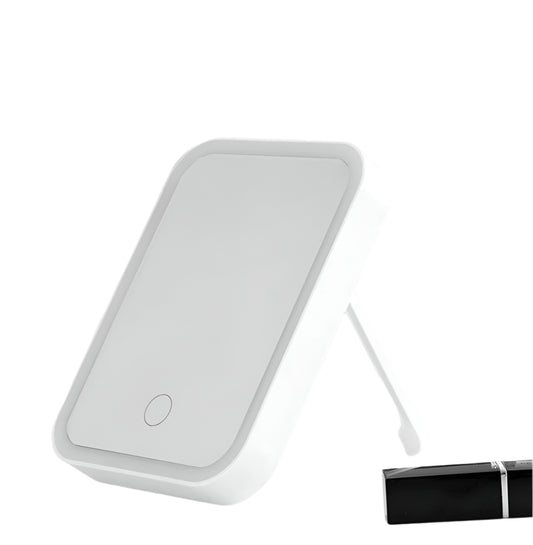 Smart Makeup Mirror
