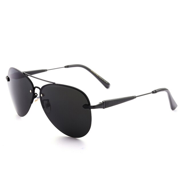 Men's Luxury Sunglasses
