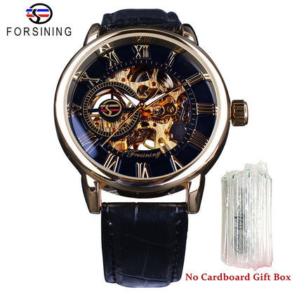 Men's Luxury Watches