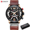 Rose Black-Box